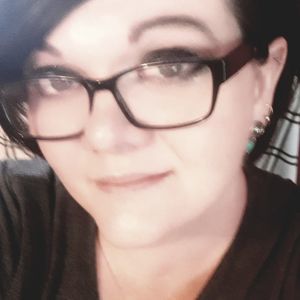 Meet your Posher, Tesna